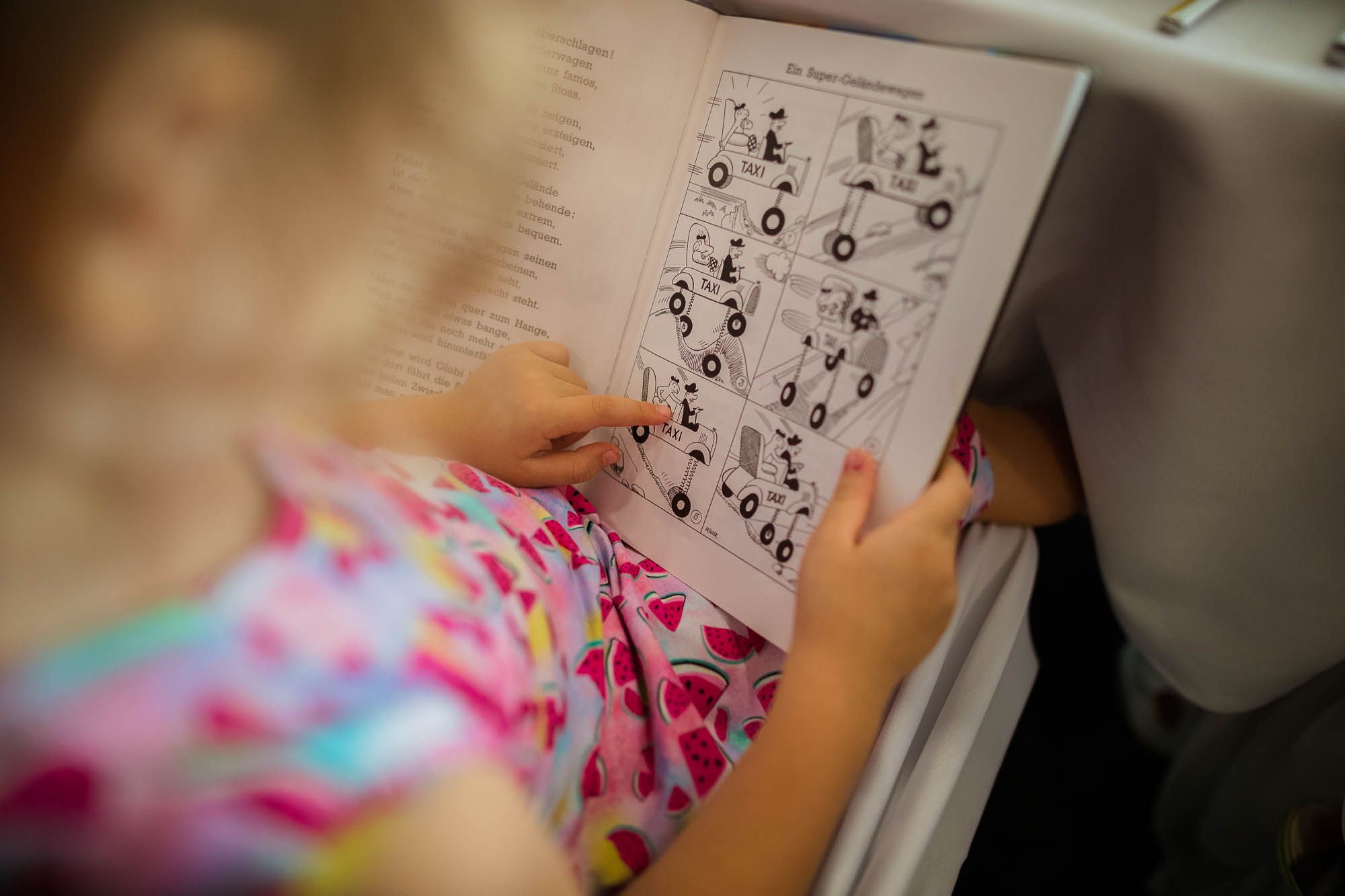 Export x3 1DX25783 Hochzeit 2021 Jacqueline & Raphael